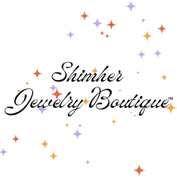 ShimHER Jewelry Boutique