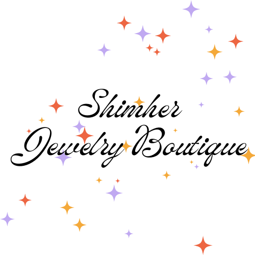 ShimHER Jewelry Boutique
